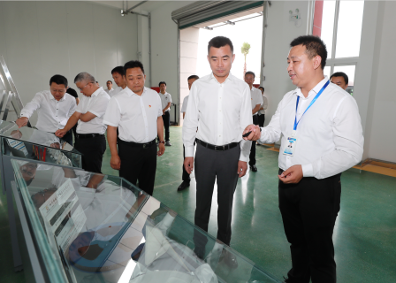 1606093910651087.png 微信截圖_20201123091124.png