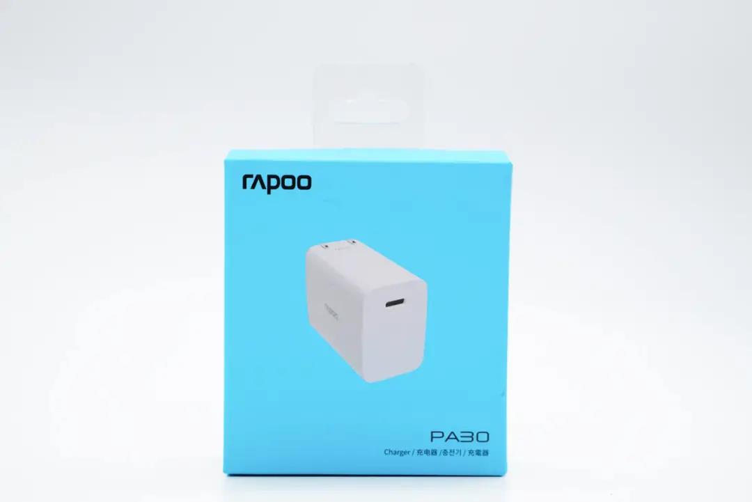 1619485002610823.jpg 1.jpg