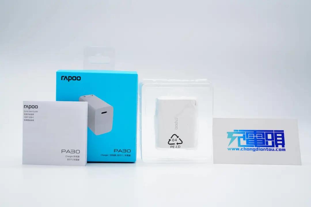 1619485042579210.jpg 3.jpg