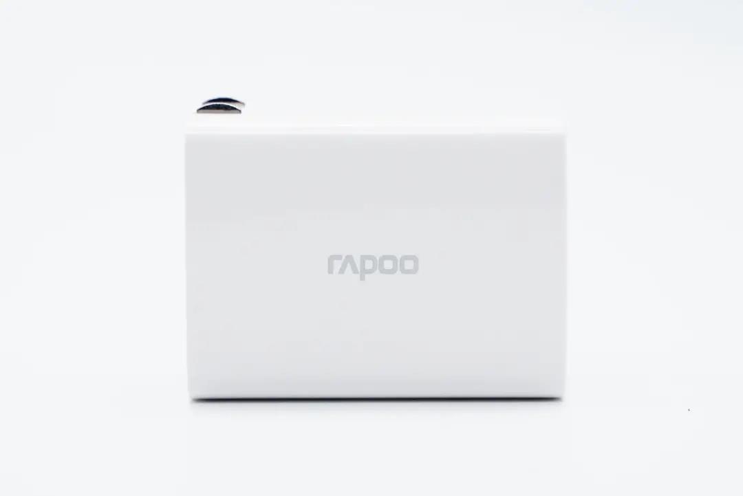 1619485061153217.jpg 4.jpg