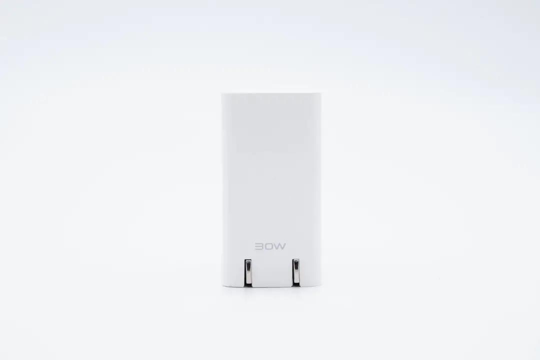 1619485082959060.jpg 5.jpg