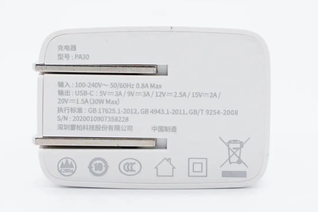 1619485102801285.jpg 6.jpg