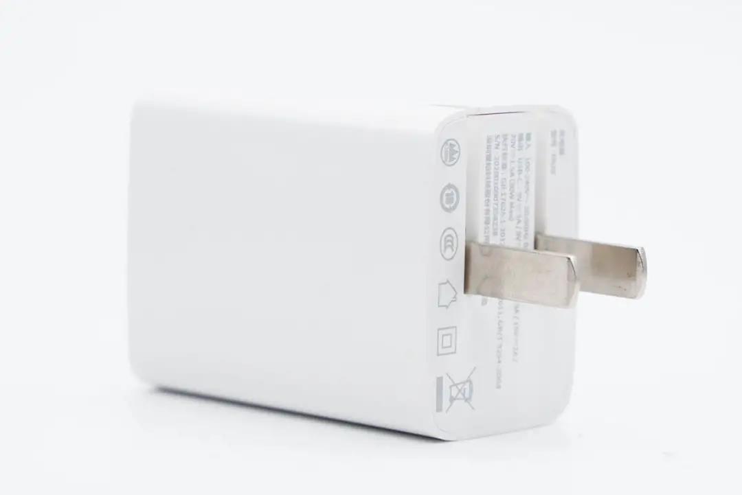 1619485123391675.jpg 7.jpg