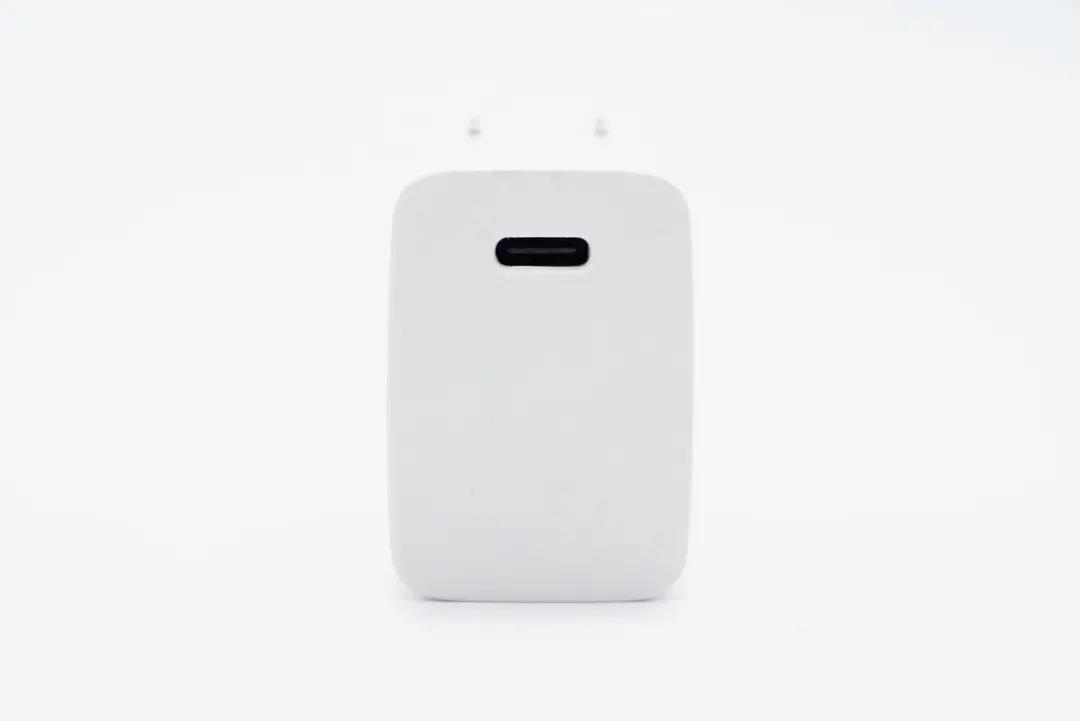 1619485148736836.jpg 8.jpg