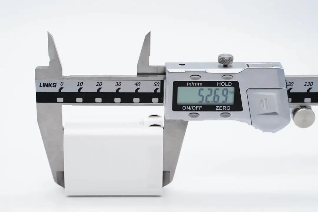 1619485169616530.jpg 9.jpg