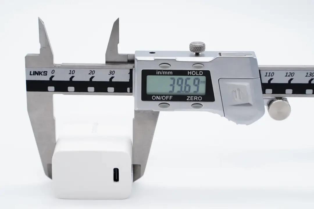 1619485192764001.jpg 10.jpg