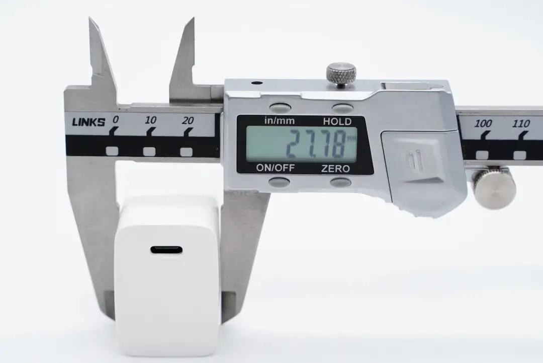 1619485213782038.jpg 11.jpg