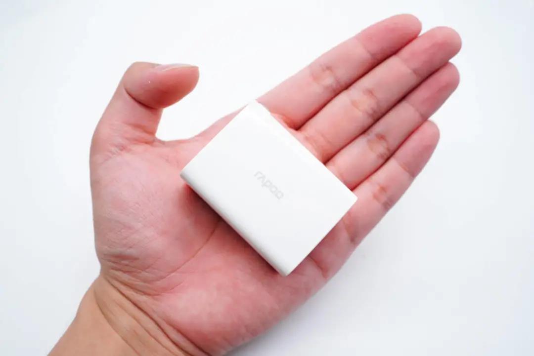 1619485401228460.jpg 12.jpg