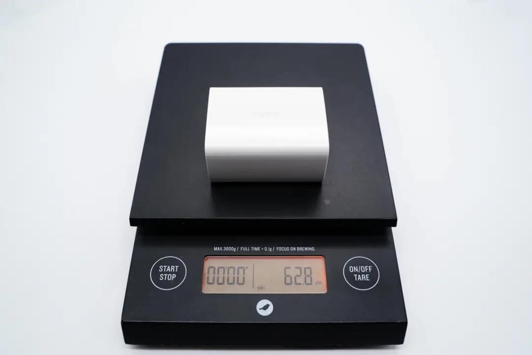 1619485422298169.jpg 13.jpg