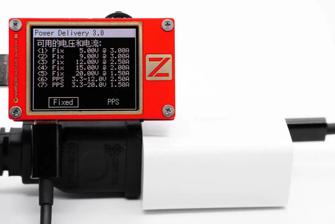 1619485471946012.jpg 15.jpg