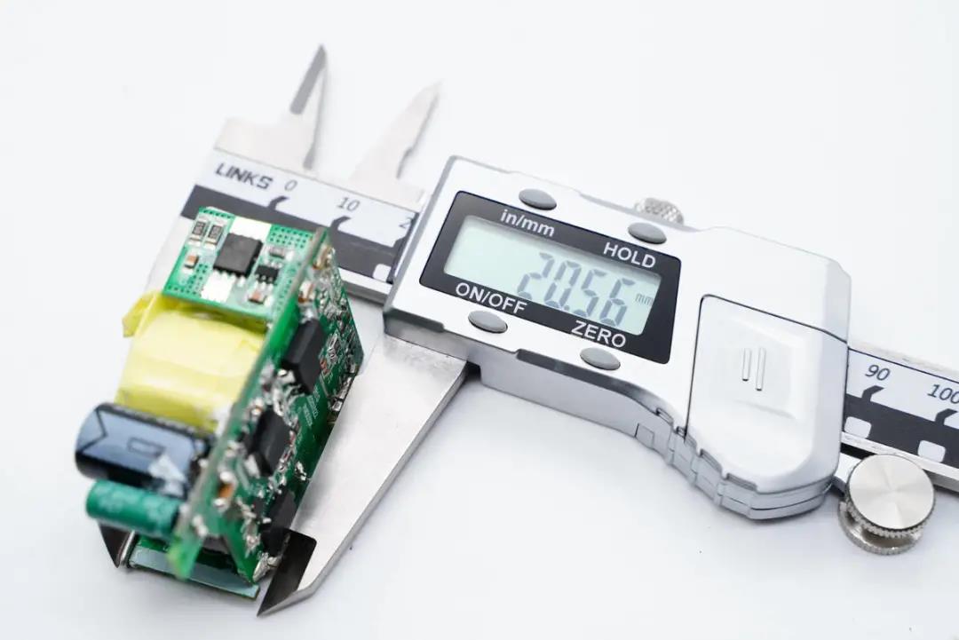 1619485607464570.jpg 19.jpg