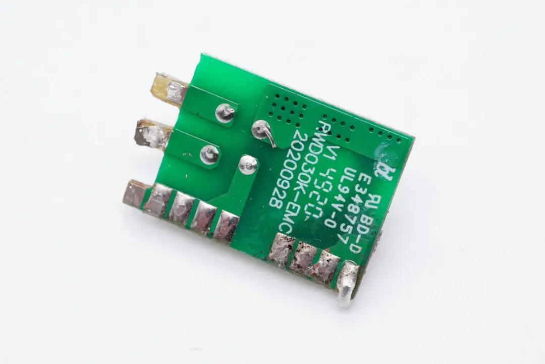 1619485760172876.jpg 25.jpg