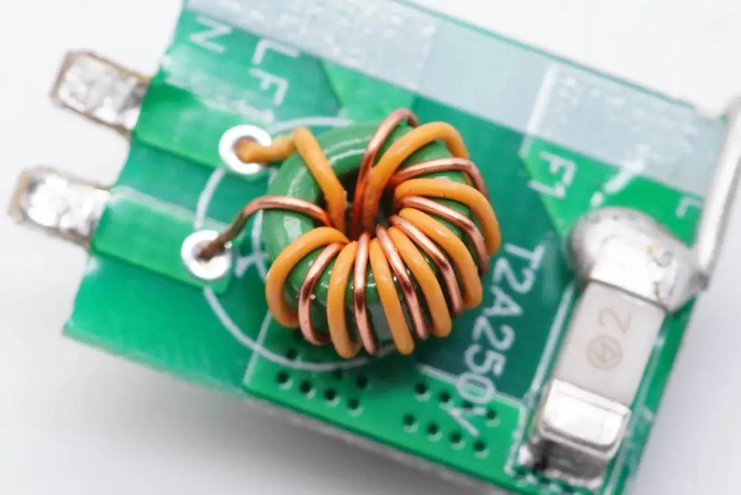 1619485803128998.jpg 27.jpg