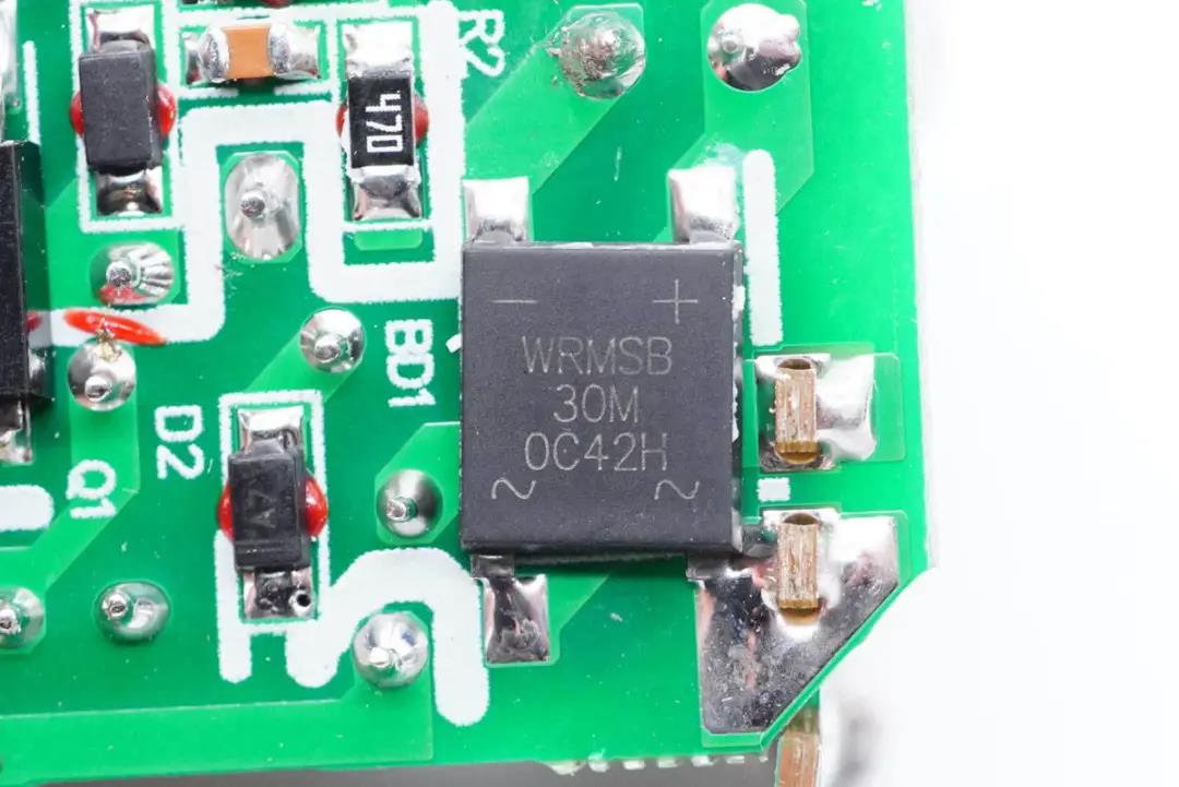 1619485825722328.jpg 28.jpg