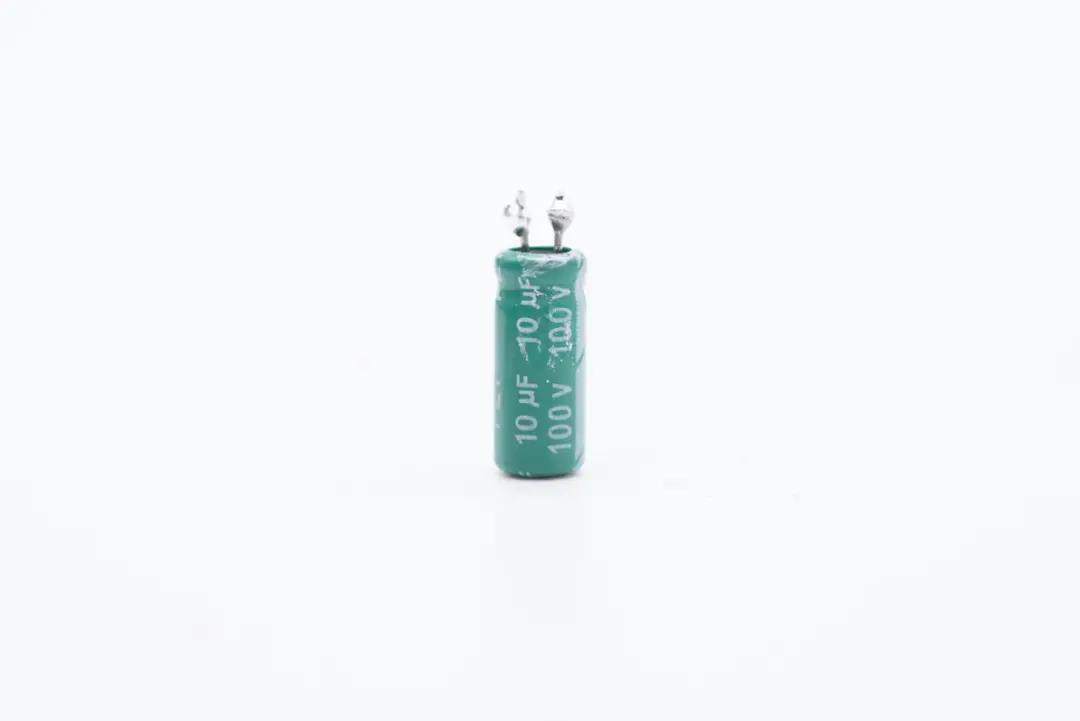 1619485950737544.jpg 34.jpg