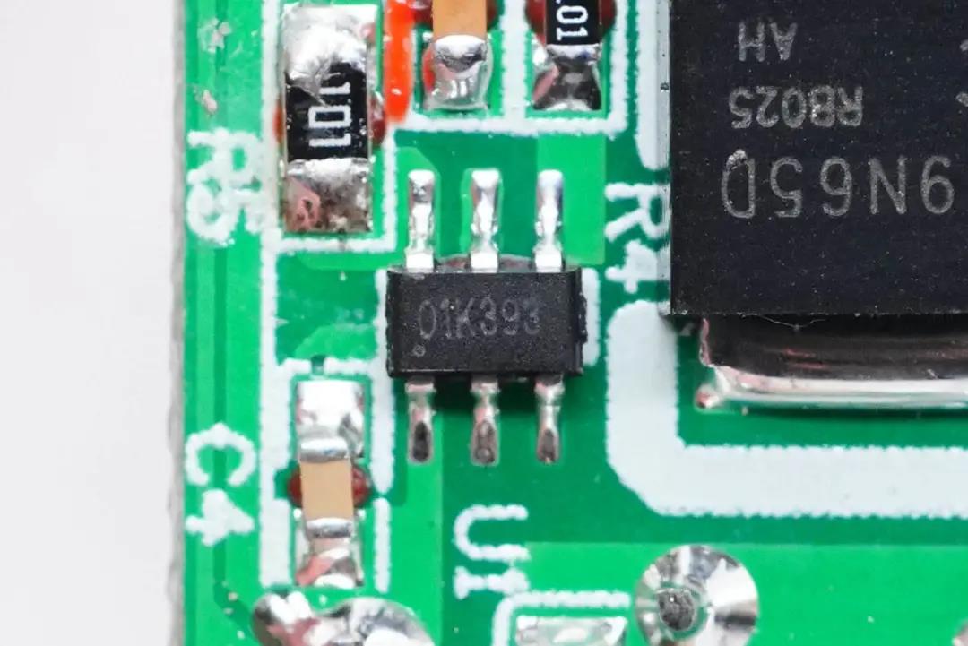 1619485971444691.jpg 35.jpg