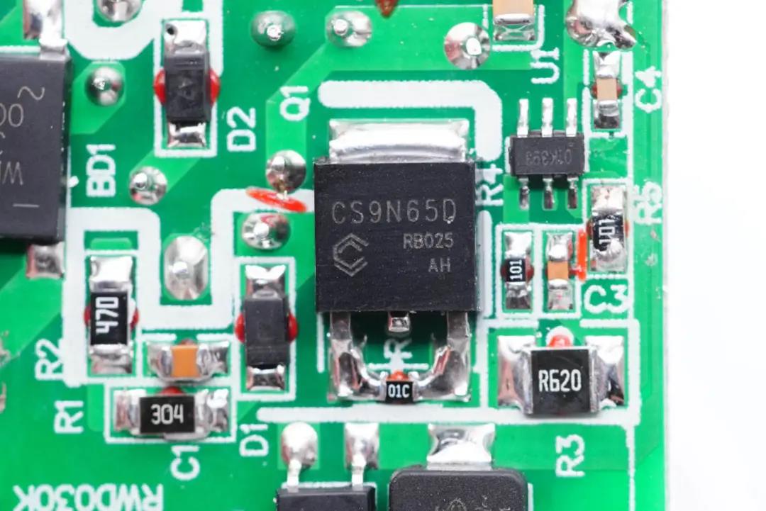 1619485994193803.jpg 36.jpg