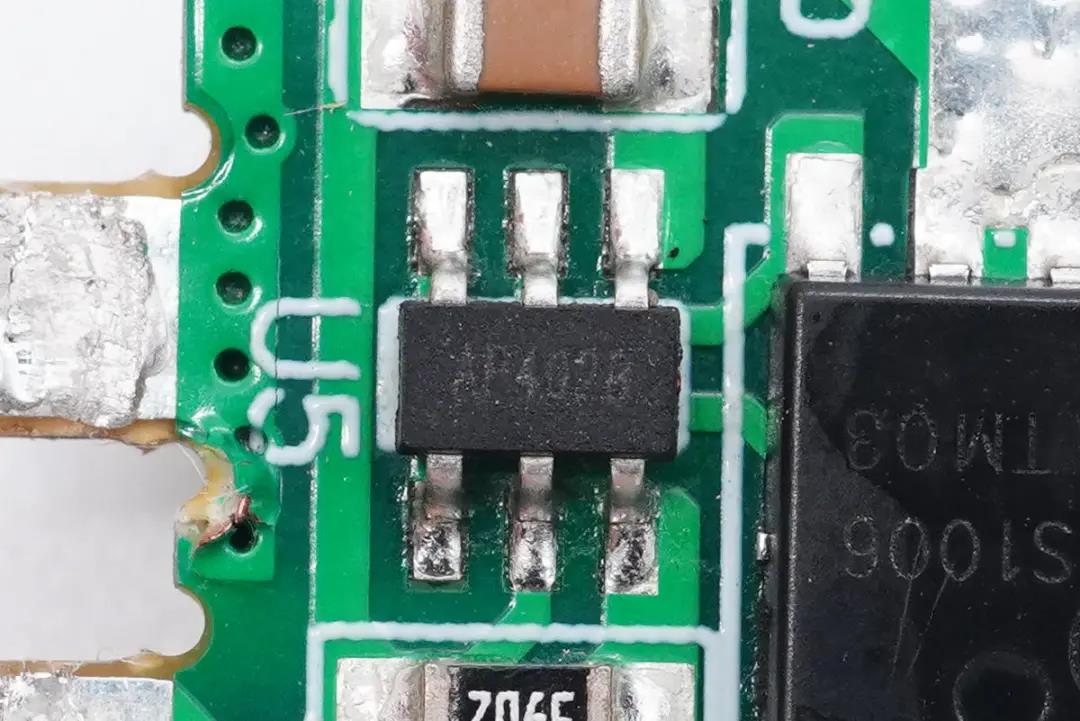 1619486136488544.jpg 41.jpg