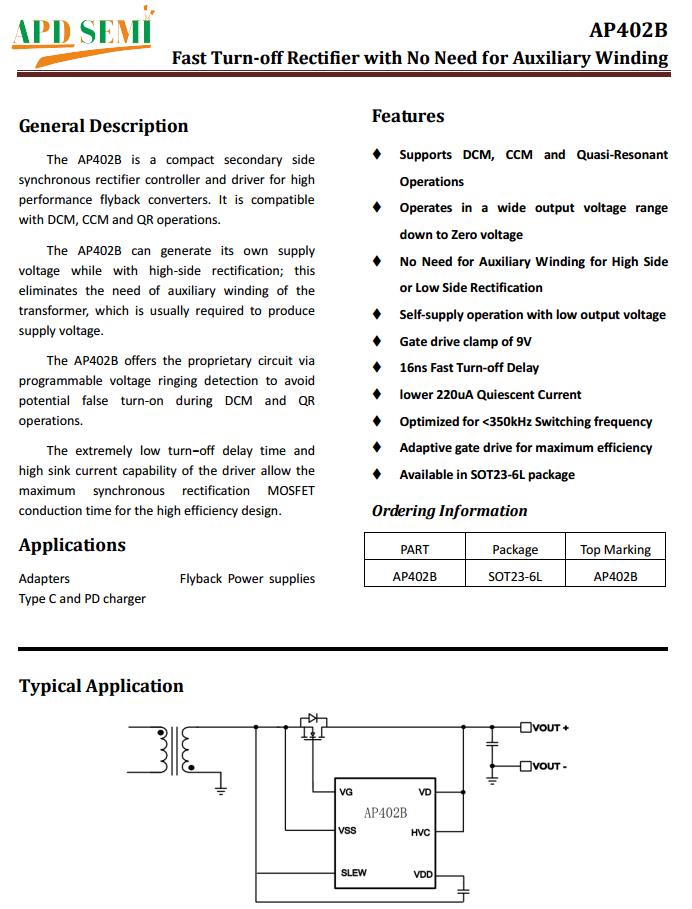 1619486179248954.jpg 42.jpg