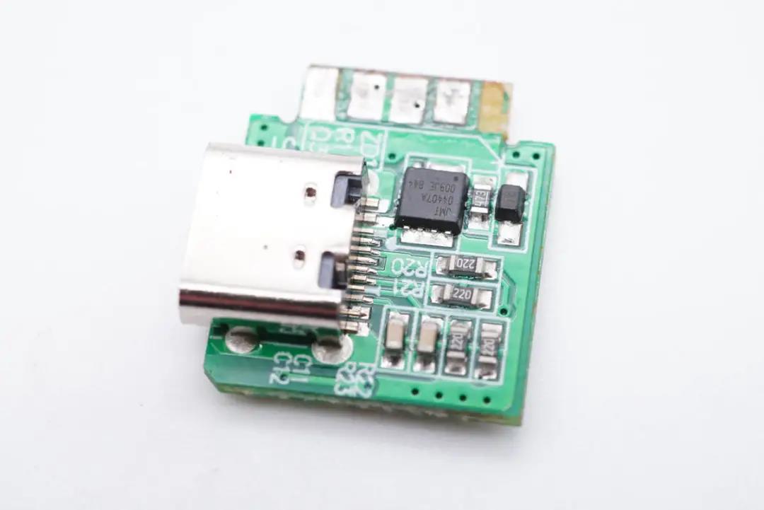 1619486263153158.jpg 46.jpg