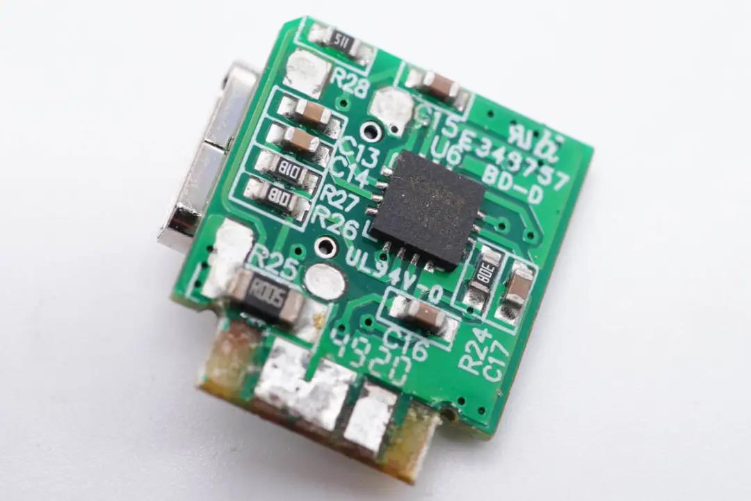 1619486286825062.jpg 47.jpg