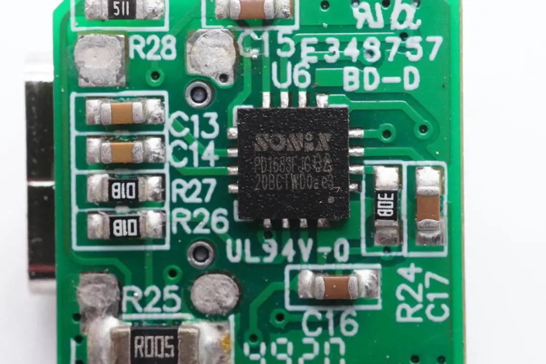 1619486308665385.jpg 48.jpg