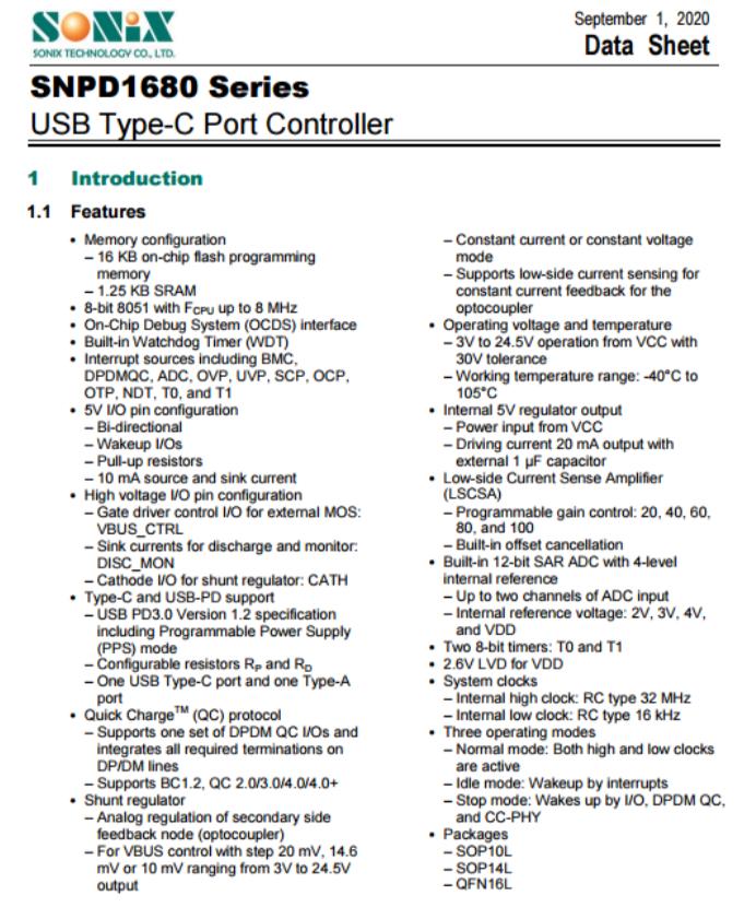 1619486331914662.jpg 49.jpg