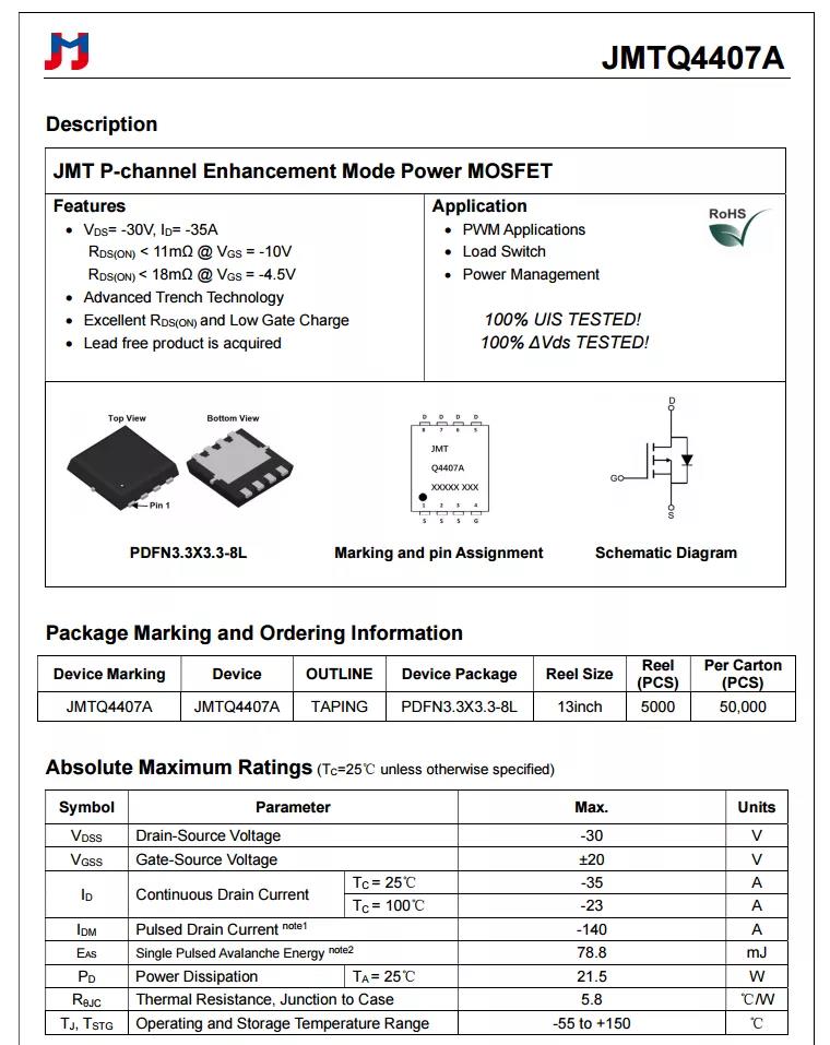 1619486394195596.jpg 51.jpg