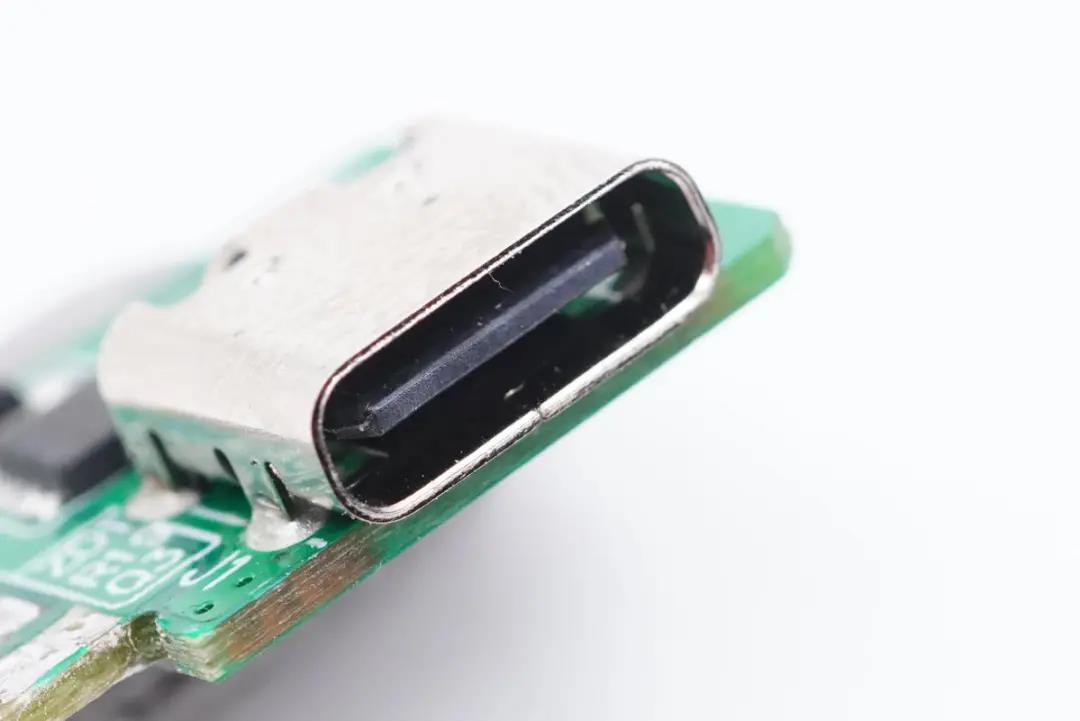 1619486417444187.jpg 52.jpg