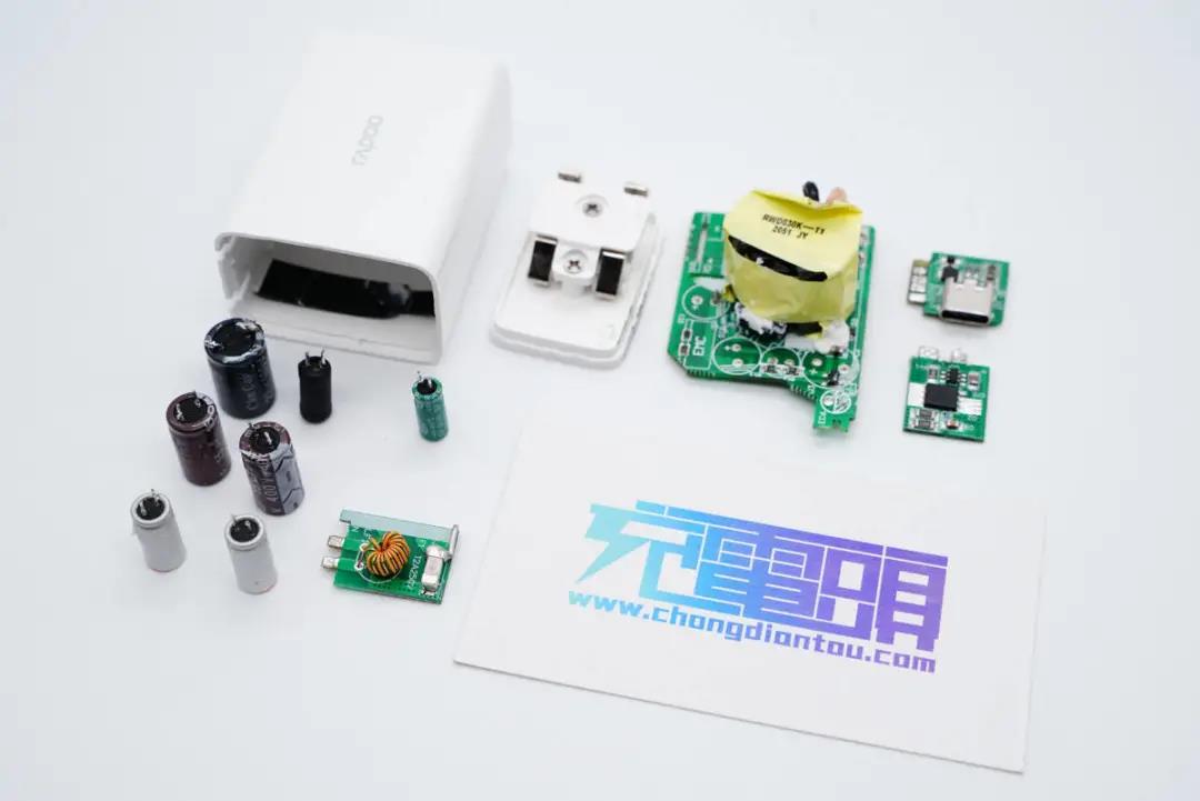 1619486443937285.jpg 53.jpg