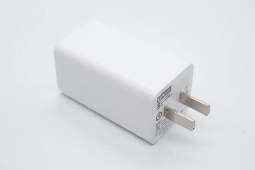 1620266419583831.jpg 1.jpg