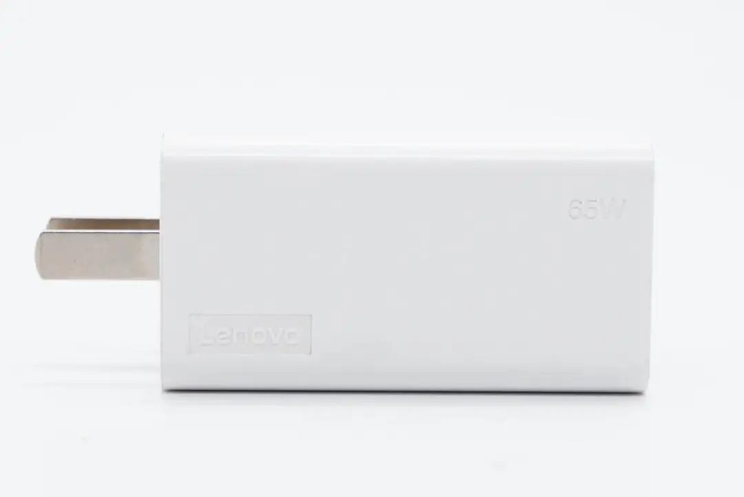 1620266445509102.jpg 2.jpg