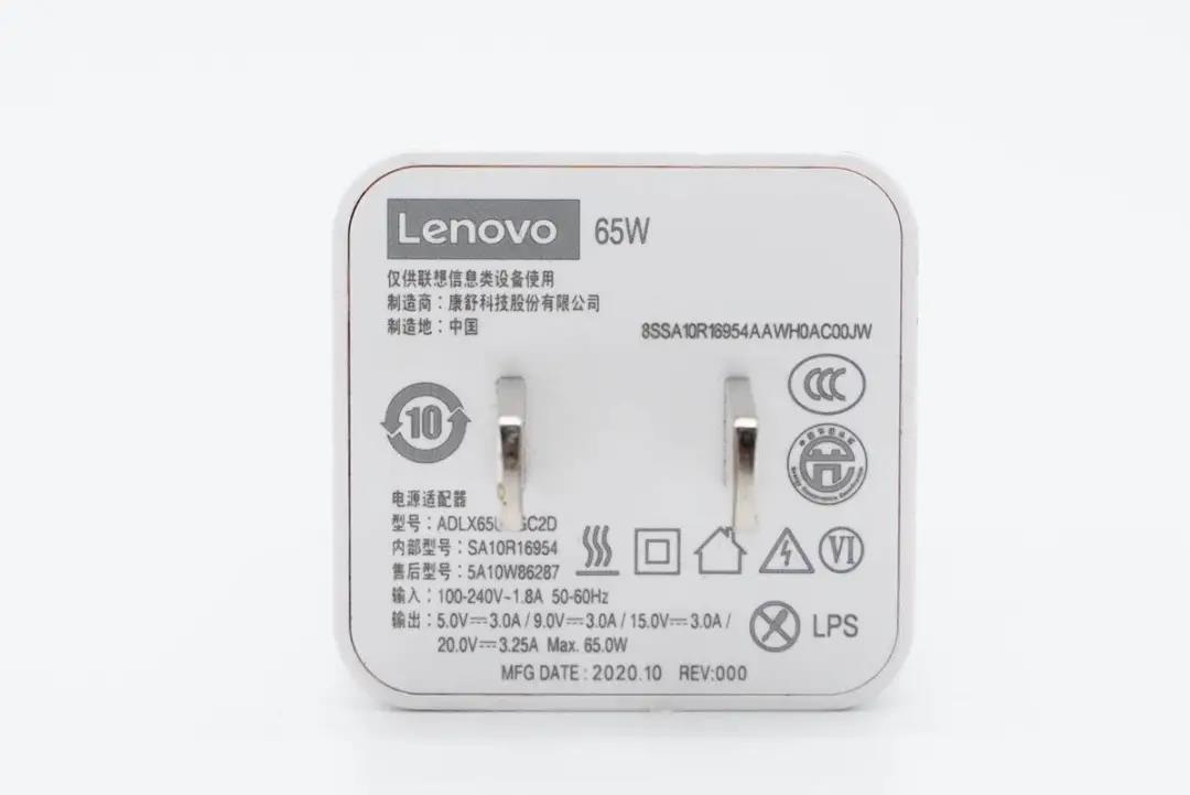 1620266466758229.jpg 3.jpg