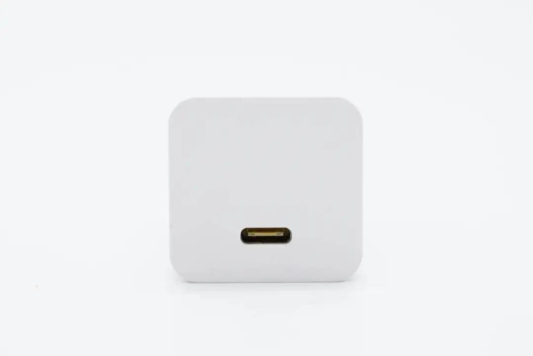 1620266486576915.jpg 4.jpg