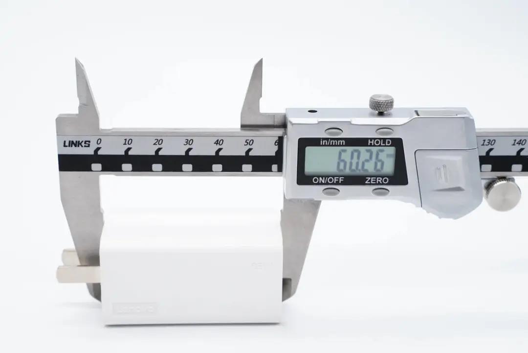 1620266505105283.jpg 5.jpg