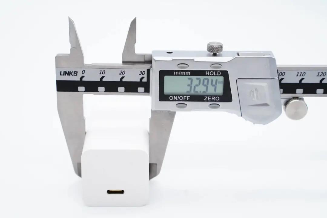 1620266524658007.jpg 6.jpg