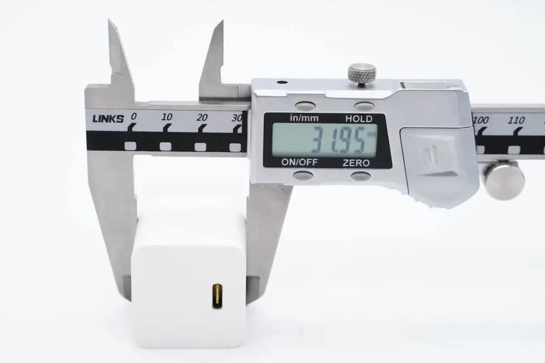 1620266544193427.jpg 7.jpg