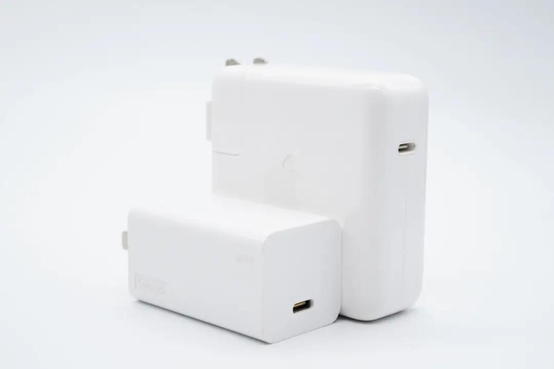 1620266563489710.jpg 8.jpg