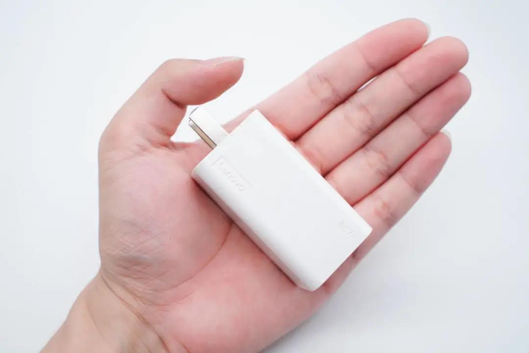 1620266585821063.jpg 9.jpg