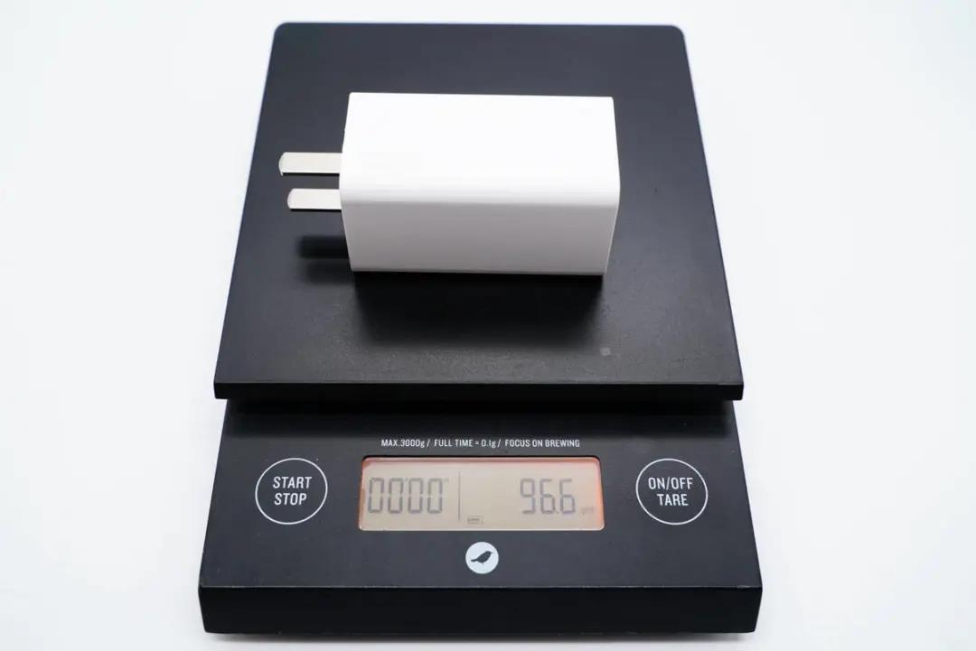 1620266606319137.jpg 10.jpg