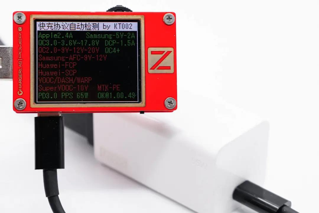 1620266626965238.jpg 11.jpg