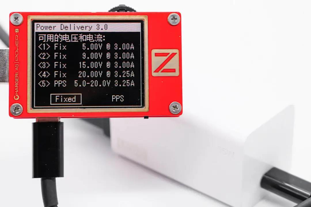 1620266644628089.jpg 12.jpg