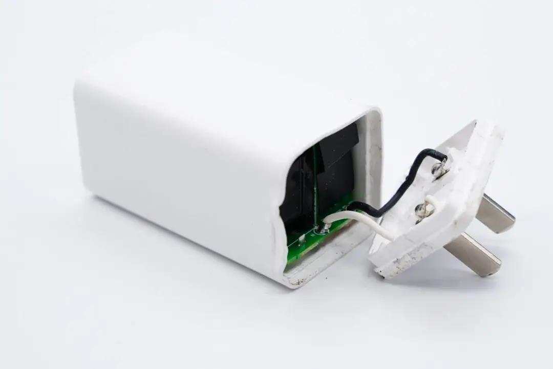 1620266664456748.jpg 13.jpg