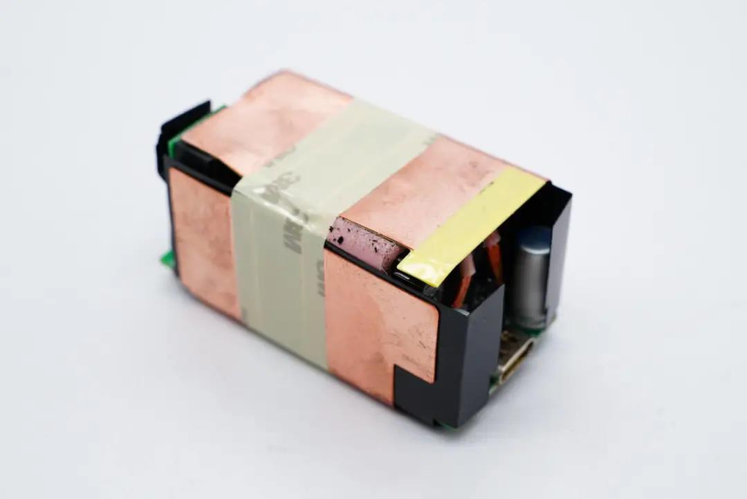 1620266683446807.jpg 14.jpg