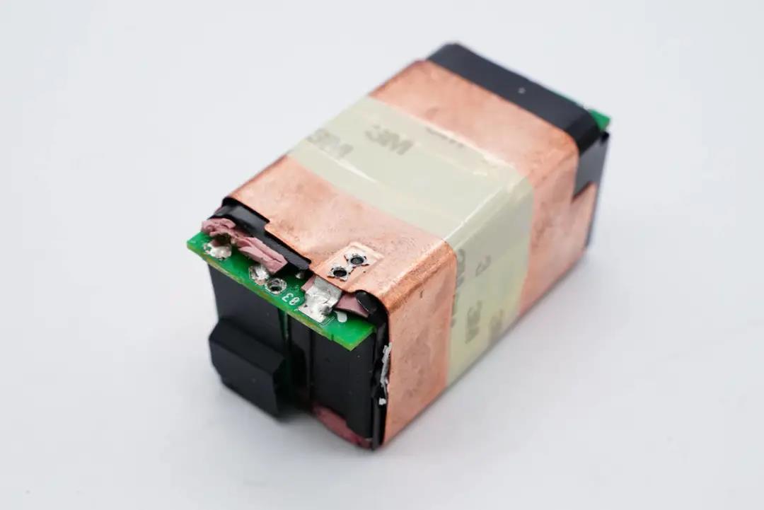 1620266704247672.jpg 15.jpg