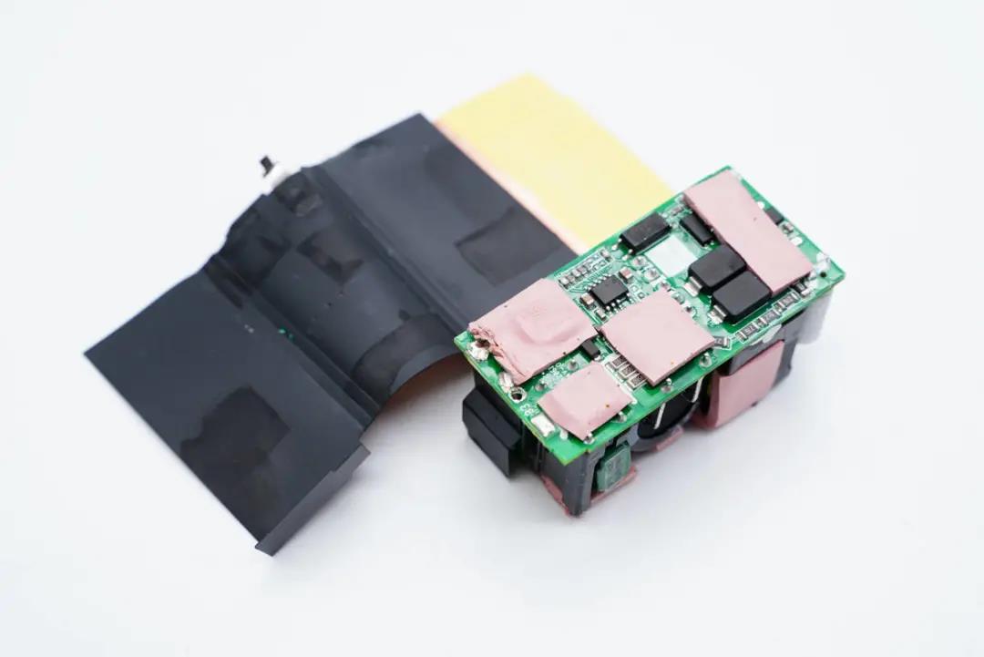 1620266723185646.jpg 16.jpg