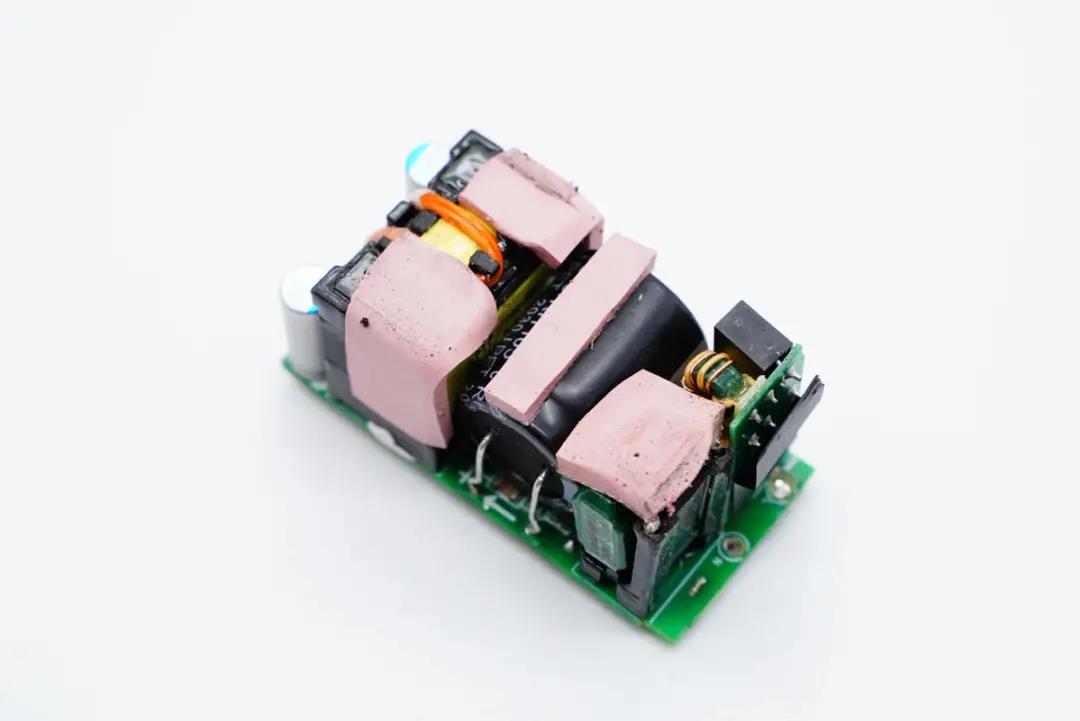 1620266746328688.jpg 17.jpg