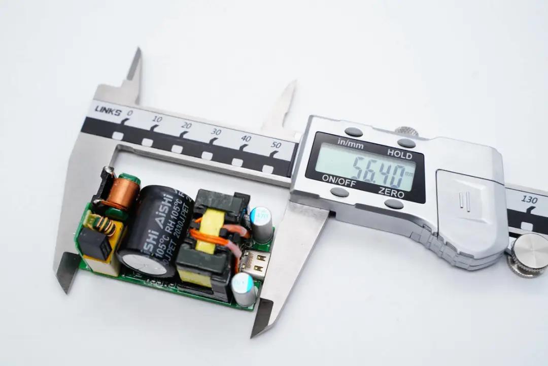 1620266771169782.jpg 18.jpg