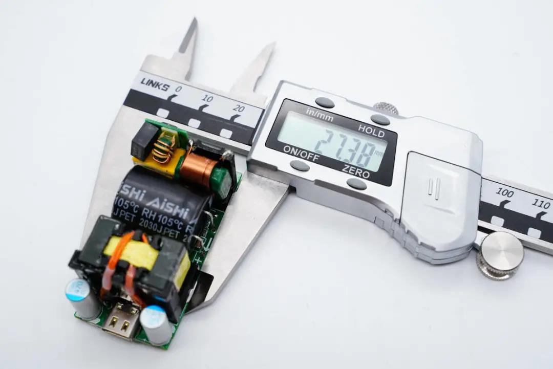 1620266793884374.jpg 19.jpg