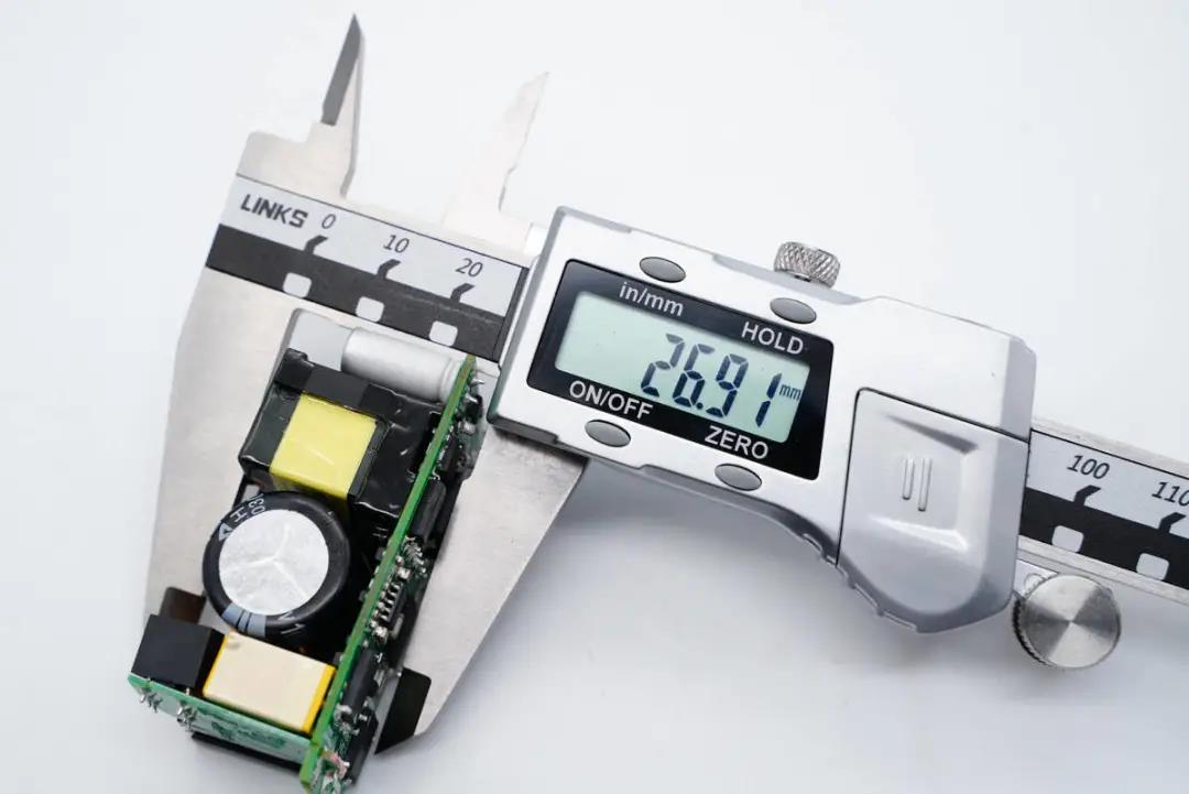 1620266813402532.jpg 20.jpg